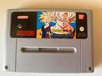 Dragon ball z la legend sayen Super Nintendo, Ophalen, Zo goed als nieuw