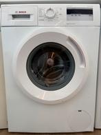 Wasmachine Bosch Serie 4, Elektronische apparatuur, Wasmachines, Ophalen, Gebruikt, Voorlader
