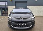 Citroën C4 Picasso 2016 1.6 HDI Prix Export/marchand, Auto's, Voorwielaandrijving, 4 cilinders, 1600 cc, Parkeersensor