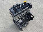 Motor Opel 1.7 CDTI A17DTR, Verzenden, Gebruikt, Opel