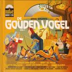 Luisterboeken - als nieuw!!, Enlèvement ou Envoi, Comme neuf, Fable ou Conte (de fées)