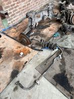 Stoel IBIZA Avant, Auto-onderdelen, Ophalen, Seat