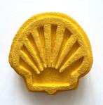 Eliot Newton 1994 Shell Giant Ecstasy Pill, Enlèvement ou Envoi