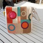 handtassen nieuw, Handtassen en Accessoires, Tassen | Damestassen, Verzenden, Nieuw, Schoudertasje