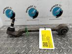 B.M.W. 1 SERIES F20 LCI 118I [RF_LOWER_CONTROL_ARM] 2015, Ophalen of Verzenden, Gebruikt, Stiba lid