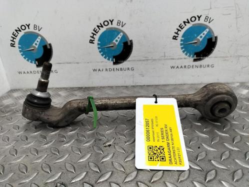 B.M.W. 1 SERIES F20 LCI 118I [RF_LOWER_CONTROL_ARM] 2015, Auto-onderdelen, Ophanging en Onderstel, Gebruikt, ARN erkend, Stiba lid
