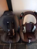 Autostoel -18kg, Kinderen en Baby's, Autostoeltjes, Ophalen, Gebruikt, Maxi-Cosi, Autogordel