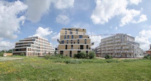 Appartement te koop in Machelen, 1 slpk, Immo, Huizen en Appartementen te koop, Appartement