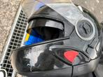 Concept Schuberth Systeemhelm, Seconde main