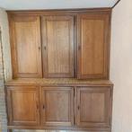 Cuisine à donner, Huis en Inrichting, Ophalen, Gebruikt