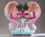 Nico Robin One Piece Tsume HQS limited edition 1800 wereld., Ophalen of Verzenden, Nieuw