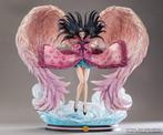 Nico Robin One Piece Tsume HQS limited edition 1800 wereld., Nieuw, Ophalen of Verzenden