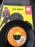 Elvis Presley, CD & DVD, Vinyles | Rock, Enlèvement ou Envoi