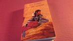 LA FILLE SAUVAGE, Fergus, Ophalen of Verzenden, Zo goed als nieuw, Jim FERGUS
