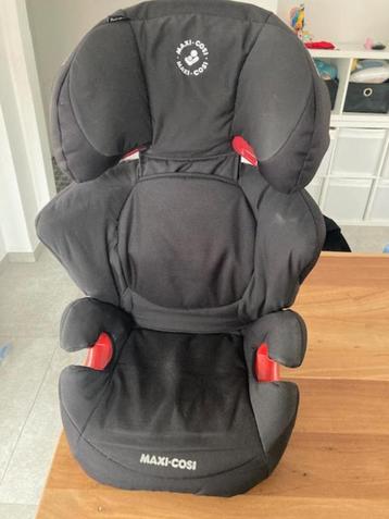maxi cosi autostoel groep 2/3 beschikbaar voor biedingen