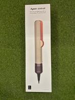 Dyson airstrait, Ophalen of Verzenden, Zo goed als nieuw