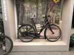 Gaastra Fyts 4.11. Maat 56 cm dames trekkingfiets. Nieuw!, Ophalen, Nieuw, Versnellingen