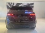 Land Rover Range Rover Evoque D165 S AWD Auto. 23MY, Automaat, Parkeersensor, Gebruikt, 4 cilinders