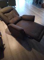 Relax gratis, Huis en Inrichting, Fauteuils, Ophalen, Gebruikt