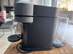 Machine à café NEPRESSO VERTUO, Electroménager, Cafetières, Machine à espresso, Réservoir d'eau amovible, Dosettes et capsules de café