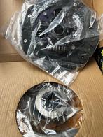 Kit d'embrayage Toyota Aygo, Auto-onderdelen, Overige Auto-onderdelen, Ophalen, Nieuw, Toyota