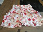 ROK MERK RIVER WOODS – MAAT 38, Kleding | Dames, Rokken, River Woods, Ophalen of Verzenden, Gedragen, Maat 38/40 (M)