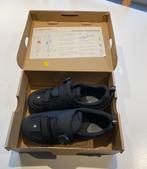 MTB schoenen Specialized  maat 38 nieuw, Fietsen en Brommers, Dames, Schoenen, Nieuw, Overige maten