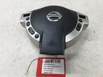 AIRBAG STUUR Nissan Qashqai (J10) (98510BR26D), Gebruikt, Nissan