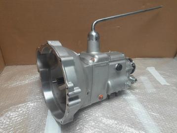 BMW 328 oldtimer versnellingsbak getriebe gearbox classic beschikbaar voor biedingen