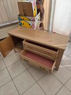 armoire basse, Maison & Meubles, Enlèvement