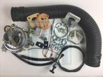 Carburateur Weber 740 -1988 zonder EGR en pulsair (vervangt, Ophalen of Verzenden, Nieuw
