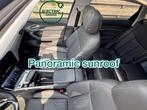 Etron 55 Sportback *Avus Extended*21’*BTW, Automaat, Testrit aan huis, 1800 kg, Leder