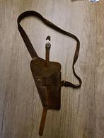Holster m3 US, Collections, Objets militaires | Seconde Guerre mondiale, Enlèvement ou Envoi