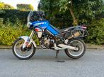 Aprilia tuareg 660, Motoren, Motoren | Aprilia, 2 cilinders, Meer dan 35 kW, Toermotor, 660 cc