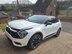 Kia sportage gt line, Diensten en Vakmensen, Verhuur | Auto en Motor
