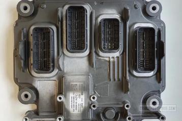 DAF XG+ 2302109 | ECU Euro6 beschikbaar voor biedingen