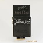 Matrix SR-3000 Auto Chromatic Tuner, Muziek en Instrumenten, Ophalen of Verzenden, Gebruikt