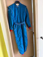 Sparco raceoverall, Ophalen, Gebruikt