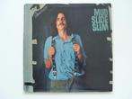 James Taylor – Mud Slide Slim And The Blue Horizon (1971), Cd's en Dvd's, Vinyl | Rock, Ophalen of Verzenden, 12 inch, Poprock