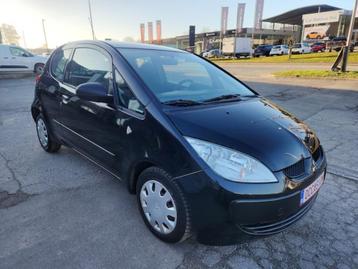 MITSUBISHI COLT CZ3 essence garantie 12 mois "Moto46" beschikbaar voor biedingen