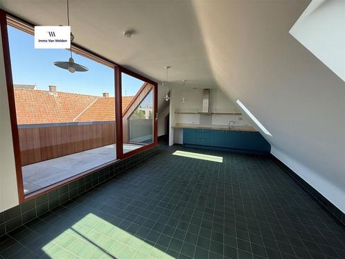 Appartement te huur in Oudenaarde, 2 slpks, Immo, Huizen te huur, Appartement