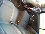 Mercedes A180 d, Autos, Mercedes-Benz, Classe A, Achat, Euro 6, Carnet d'entretien