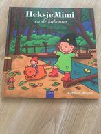 Kinderboek, Boeken, Ophalen, Fictie algemeen, Jongen of Meisje, Voorleesboek