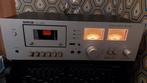 Cassettedeck Barco CC2100, Audio, Tv en Foto, Cassettedecks, Ophalen