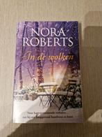 Nora Roberts, in de wolken, twee verhalen, Enlèvement ou Envoi