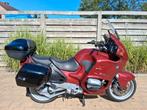 BMW R1100rt, Motoren, Motoren | BMW, 2 cilinders, Motorrijbewijs A, Particulier, Meer dan 35 kW
