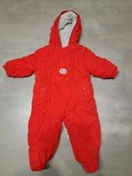 Combinaison de ski pour bébé 9 mois, Enfants & Bébés, Garçon ou Fille, Comme neuf, Manteau, Enlèvement ou Envoi