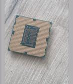 Intel i5 3470 3.2ghz, Computers en Software, Processors, Ophalen of Verzenden, Zo goed als nieuw