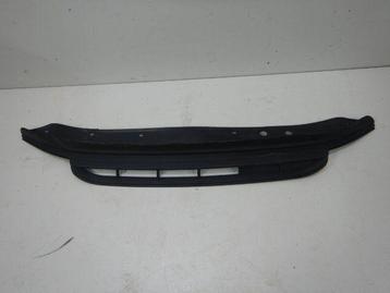 VW UP! Facelift Onderlip 1S0805903L beschikbaar voor biedingen