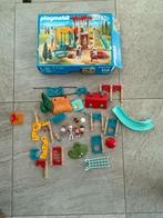 playmobil family fun 6423, Kinderen en Baby's, Ophalen